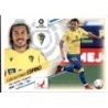 Sale Sticker Espino Cádiz Liga Este 2022 23 Panini