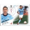 Buy Cards Hugo Mallo Celta Cromos Liga Este 22 23