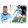 Buy Cards Galán Celta Panini Liga Este 22 23