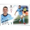Buy Cards Iago Aspas Celta Liga Este 22 23 Panini