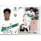 Mojica Elche 10