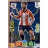 Yeray Ídolos 363 Adrenalyn XL La Liga Santander 2018-19