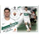 Morente Elche 17