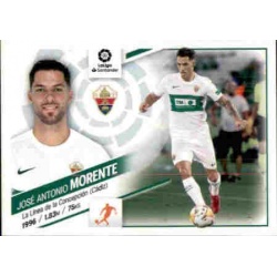 Morente Elche 17