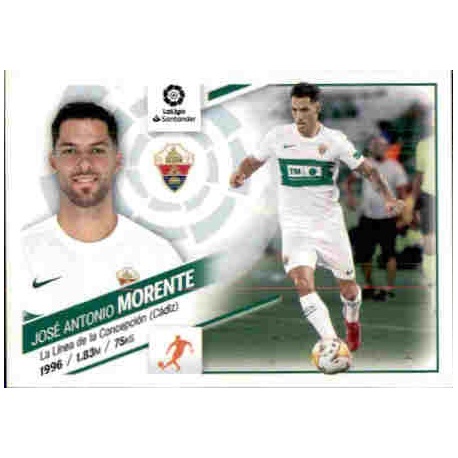 Morente Elche 17