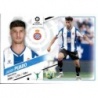 Sale Cards Puado Espanyol Liga Este 2022 23 Panini