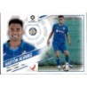 Sale Cards Gastón Álvarez Getafe Panini Liga Este 22 23