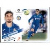 Buy Cards Arambarri Getafe Liga Este 22 23 Cromos