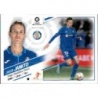 Offer Soccer Cards Jankto Getafe Panini Liga Este 22 23