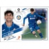 Offer Soccer Cards Aleñá Getafe Cromos Liga Este 22 23