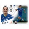 Buy Cards Seoane Getafe Liga Este 22 23 Cromos