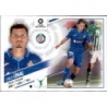 Buy Soccer Stickers Ünal Getafe Liga Este 22 23 Panini