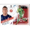 Sale Cards Juan Carlos Girona Panini Liga Este 22 23