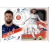 Offer Soccer Cards Ortolá Girona Cromos Liga Este 22 23
