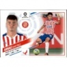 Buy Cards Arnau Girona Liga Este 22 23 Panini
