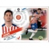 Sale Cards Juanpe Girona Liga Este 22 23 Panini