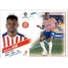 Offer Soccer Cards Kebé Girona Panini Liga Este 22 23