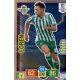 Loren Ídolos 368 Adrenalyn XL La Liga Santander 2018-19