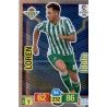 Loren Ídolos 368 Adrenalyn XL La Liga Santander 2018-19