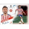 Offer Soccer Cards Iván Martín Girona Liga Este 2022 23
