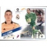 Sale Sticker Lunin Real Madrid Cromos Liga Este 22 23