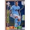 Hugo Mallo Ídolos 369 Adrenalyn XL La Liga Santander 2018-19
