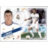 Sale Sticker Kroos Real Madrid Liga Este 2022 23