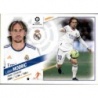 Sale Sticker Modric Real Madrid Liga Este 22 23 Panini