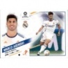 Sale Cards Marco Asensio Real Madrid Liga Este 2022 23