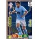 Boufal Ídolos 370 Adrenalyn XL La Liga Santander 2018-19
