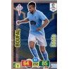 Boufal Ídolos 370 Adrenalyn XL La Liga Santander 2018-19