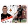 Venta Cromos Leo Román Mallorca Liga Este 2022 23 Panini