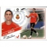 Offer Soccer Cards Raíllo Mallorca Liga Este 22 23 Panini