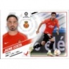 Offer Soccer Cards Jaume Costa Mallorca Panini Liga Este 22 23