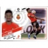 Buy Cards Baba Mallorca Liga Este 22 23 Panini