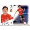 Offer Soccer Cards Kubo Mallorca Liga Este 2022 23