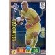 Dmitrovic Ídolos 371 Adrenalyn XL La Liga Santander 2018-19