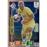 Dmitrovic Ídolos 371 Adrenalyn XL La Liga Santander 2018-19