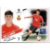 Buy Cards Javi Llabrés Mallorca Cromos Liga Este 22 23