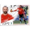 Offer Soccer Cards Muriqui Mallorca Liga Este 2022 23