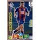 Sergi Enrich Ídolos 372 Adrenalyn XL La Liga Santander 2018-19