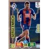 Sergi Enrich Ídolos 372 Adrenalyn XL La Liga Santander 2018-19