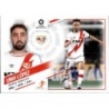 Sale Sticker Unai López Rayo Vallecano Panini Liga Este 22 23