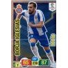 Borja Iglesias Ídolos 374 Adrenalyn XL La Liga Santander 2018-19