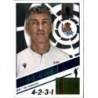 Offer Soccer Cards Imanol Alguacil Real Sociedad Liga Este 2022 23