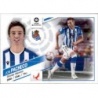 Sale Sticker Pacheco Real Sociedad Liga Este 22 23 Cromos