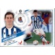 Aihen Muñoz Real Sociedad 10B