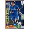 Damian Suarez Ídolos 375 Adrenalyn XL La Liga Santander 2018-19
