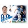 Offer Soccer Cards Guevara Real Sociedad Cromos Liga Este 22 23