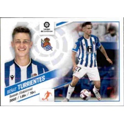 Turrientes Real Sociedad 17